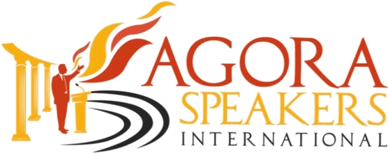 Agora Speakers International